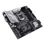 asus-prime-z590m-plus-intel-motherboard-1000px-v05.jpg