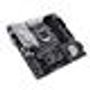 asus-prime-z590m-plus-intel-motherboard-1000px-v05_sml.jpg