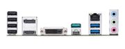 asus-prime-z590m-plus-intel-motherboard-1000px-v06.jpg