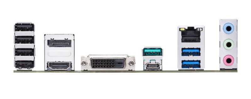 asus-prime-z590m-plus-intel-motherboard-1000px-v06.jpg