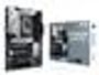 asus-prime-z690-p-d4-intel-motherboard-1000px-v1-0001_sml.jpg