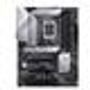 asus-prime-z690-p-d4-intel-motherboard-1000px-v1-0002_sml.jpg