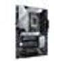asus-prime-z690-p-d4-intel-motherboard-1000px-v1-0003_sml.jpg