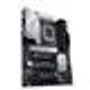 asus-prime-z690-p-d4-intel-motherboard-1000px-v1-0004_sml.jpg