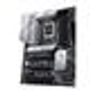 asus-prime-z690-p-d4-intel-motherboard-1000px-v1-0005_sml.jpg