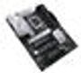 asus-prime-z690-p-d4-intel-motherboard-1000px-v1-0006_sml.jpg