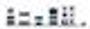 asus-prime-z690-p-d4-intel-motherboard-1000px-v1-0007_sml.jpg