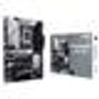 asus-prime-z790-p-ddr4-intel-motherboard-1000px-v00001_sml.jpg