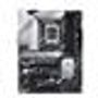 asus-prime-z790-p-ddr4-intel-motherboard-1000px-v00002_sml.jpg