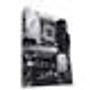 asus-prime-z790-p-ddr4-intel-motherboard-1000px-v00003_sml.jpg