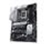 asus-prime-z790-p-ddr4-intel-motherboard-1000px-v00004_sml.jpg