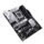 asus-prime-z790-p-ddr4-intel-motherboard-1000px-v00005_sml.jpg