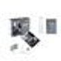 asus-prime-z790-p-ddr4-intel-motherboard-1000px-v00008_sml.jpg