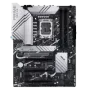 asus-prime-z790-p-ddr5-intel-motherboard-1000px-v001_sml.webp