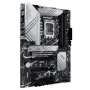 asus-prime-z790-p-ddr5-intel-motherboard-1000px-v002_sml.webp