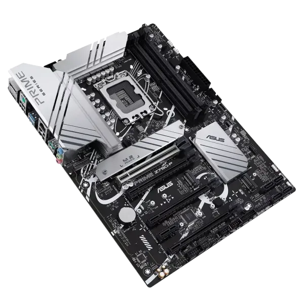 Core i9 14900KF Prime Z790-P 16GB 5600MHz Upgrade Kit | Evetech