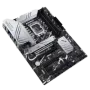 asus-prime-z790-p-ddr5-intel-motherboard-1000px-v005_sml.webp