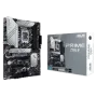 asus-prime-z790-p-ddr5-intel-motherboard-1000px-v006_sml.webp