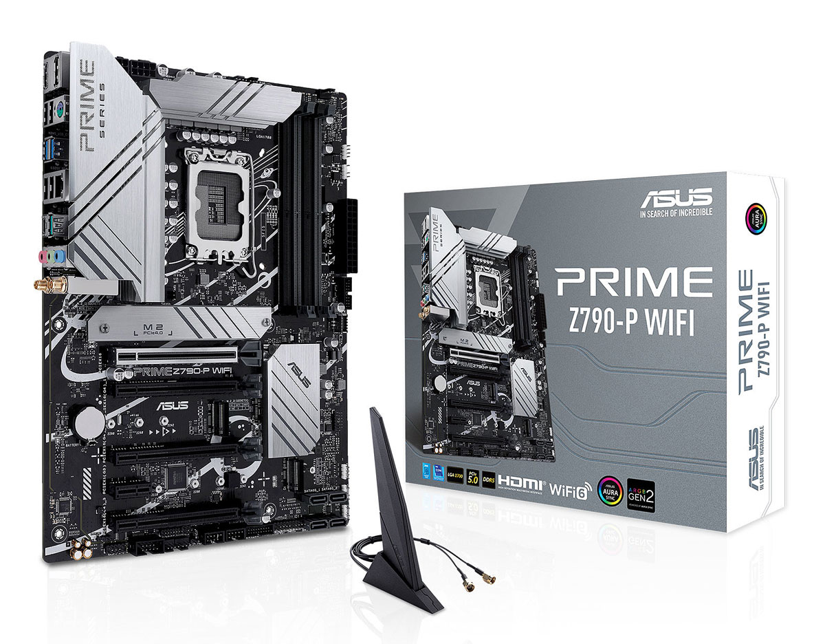 asus-prime-z790-p-wifi-intel-motherboard-1200px-v1-0001.jpg