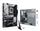 asus-prime-z790-p-wifi-intel-motherboard-1200px-v1-0001_sml.jpg