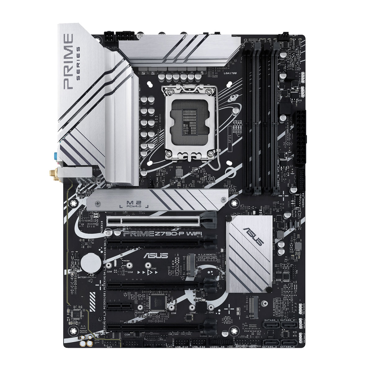 asus-prime-z790-p-wifi-intel-motherboard-1200px-v1-0002.jpg