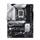 asus-prime-z790-p-wifi-intel-motherboard-1200px-v1-0002_sml.jpg