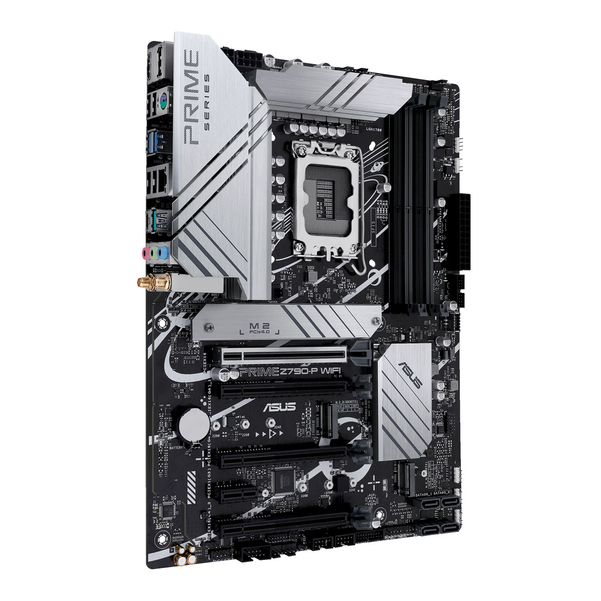 asus-prime-z790-p-wifi-intel-motherboard-1200px-v1-0003.jpg