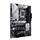 asus-prime-z790-p-wifi-intel-motherboard-1200px-v1-0003_sml.jpg