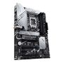 asus-prime-z790-p-wifi-intel-motherboard-1200px-v1-0004.jpg