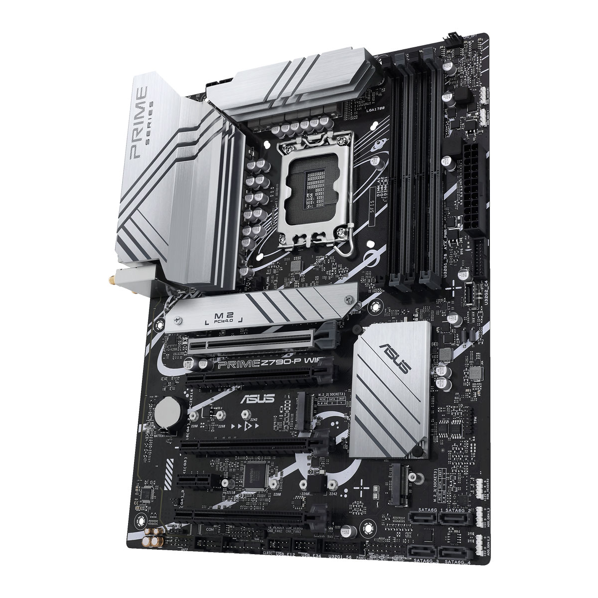 asus-prime-z790-p-wifi-intel-motherboard-1200px-v1-0005.jpg