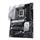 asus-prime-z790-p-wifi-intel-motherboard-1200px-v1-0005_sml.jpg