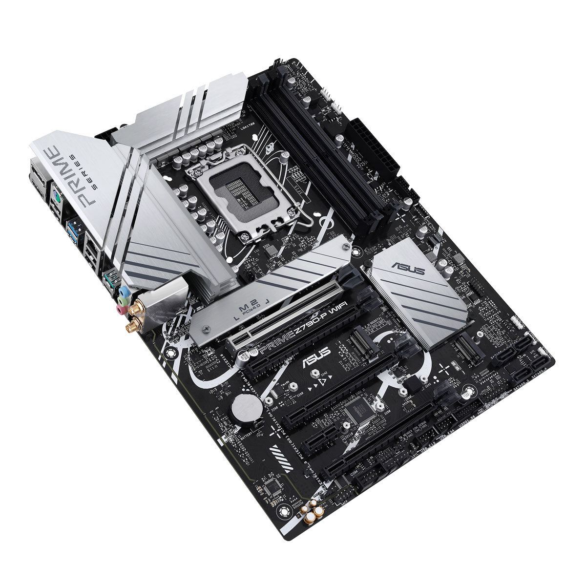 asus-prime-z790-p-wifi-intel-motherboard-1200px-v1-0006.jpg