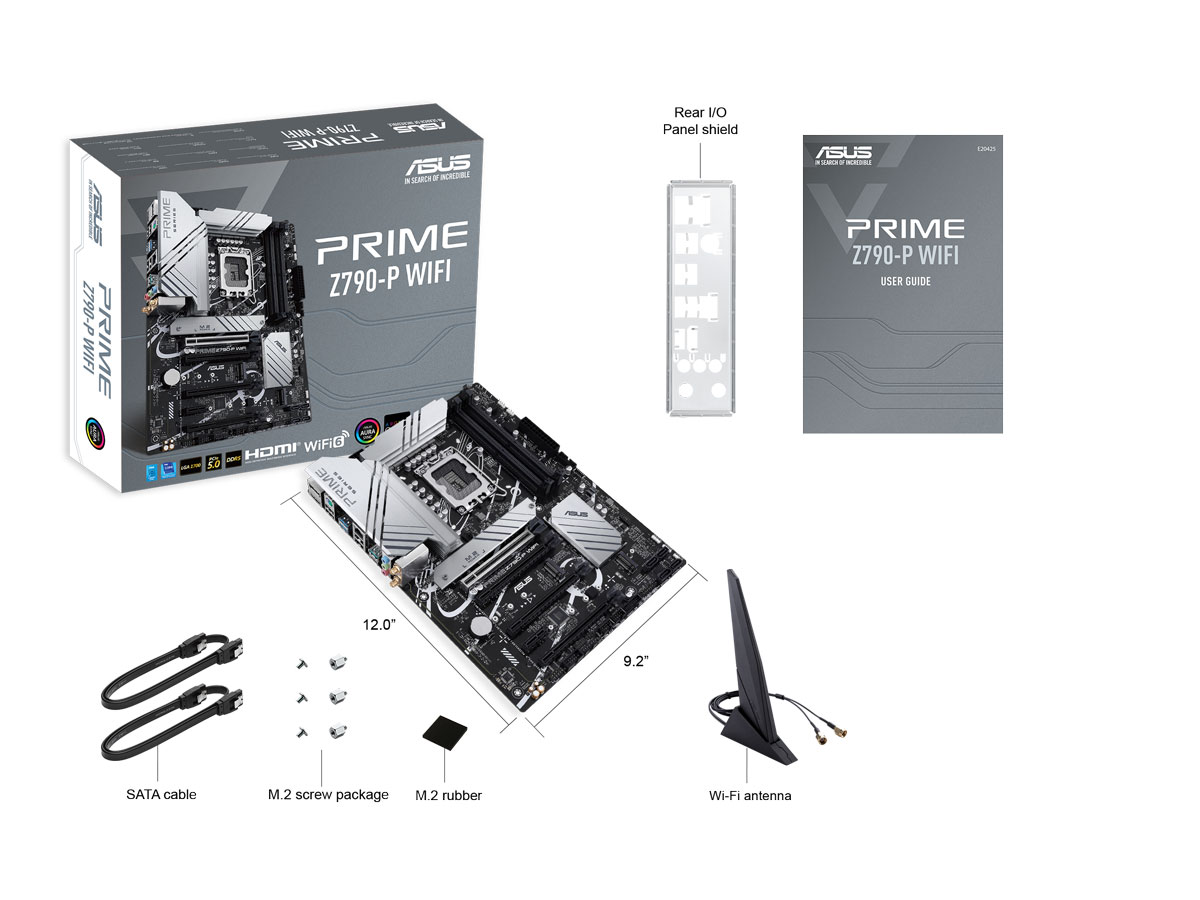 asus-prime-z790-p-wifi-intel-motherboard-1200px-v1-0009.jpg