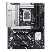 asus-prime-z890-p-wifi-z890-lga-1851-atx-motherboa-mn5x7ioe-0.avif