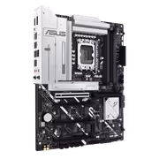 asus-prime-z890-p-wifi-z890-lga-1851-atx-motherboa-mn5x7ioe-1.avif
