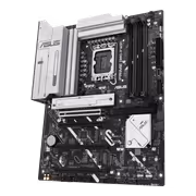 asus-prime-z890-p-wifi-z890-lga-1851-atx-motherboa-mn5x7ioe-2.avif
