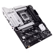 asus-prime-z890-p-wifi-z890-lga-1851-atx-motherboa-mn5x7ioe-3.avif