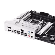 asus-prime-z890-p-wifi-z890-lga-1851-atx-motherboa-mn5x7ioe-4.avif