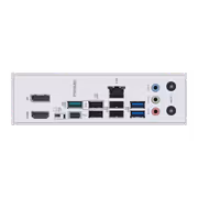 asus-prime-z890-p-wifi-z890-lga-1851-atx-motherboa-mn5x7ioe-5.avif