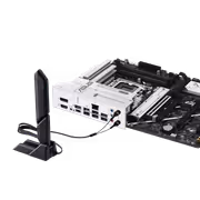 asus-prime-z890-p-wifi-z890-lga-1851-atx-motherboa-mn5x7ioe-6.avif