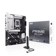 asus-prime-z890-p-wifi-z890-lga-1851-atx-motherboa-mn5x7ioe-7.avif