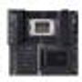 asus-pro-ws-wrx80e-sage-se-wifi-eatx-motherboard-1000px-v1-0001_sml.jpg