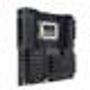 asus-pro-ws-wrx80e-sage-se-wifi-eatx-motherboard-1000px-v1-0002_sml.jpg