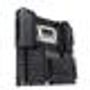 asus-pro-ws-wrx80e-sage-se-wifi-eatx-motherboard-1000px-v1-0003_sml.jpg