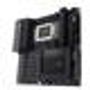 asus-pro-ws-wrx80e-sage-se-wifi-eatx-motherboard-1000px-v1-0004_sml.jpg