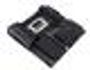 asus-pro-ws-wrx80e-sage-se-wifi-eatx-motherboard-1000px-v1-0005_sml.jpg