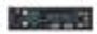 asus-pro-ws-wrx80e-sage-se-wifi-eatx-motherboard-1000px-v1-0007_sml.jpg