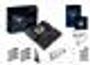 asus-pro-ws-wrx80e-sage-se-wifi-eatx-motherboard-1000px-v1-0008_sml.jpg