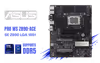 ASUS Pro WS Z890-ACE SE ATX Motherboard — LGA 1851, DDR5, PCIe 5.0 - image 1