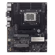 ASUS Pro WS Z890-ACE SE ATX Motherboard — LGA 1851, DDR5, PCIe 5.0 - image 6
